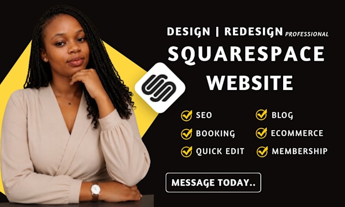 edit squarespace website redesign squarespace update squarespace showit website