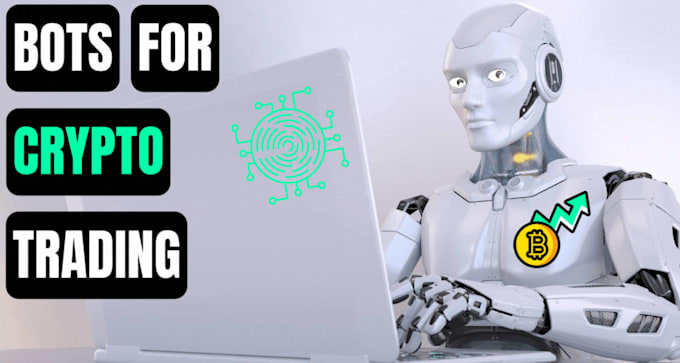 build robinhood bot, webull bot, pinescript bot, stock trading bot, etoro bot