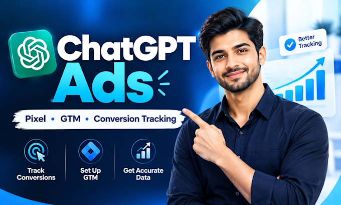 manage your chatgpt ads campaigns