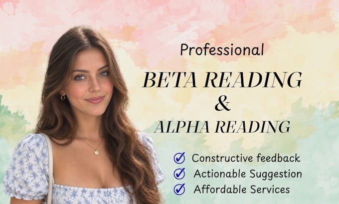 beta read and critique romance, romance beta reader, alpha reader, beta reading,