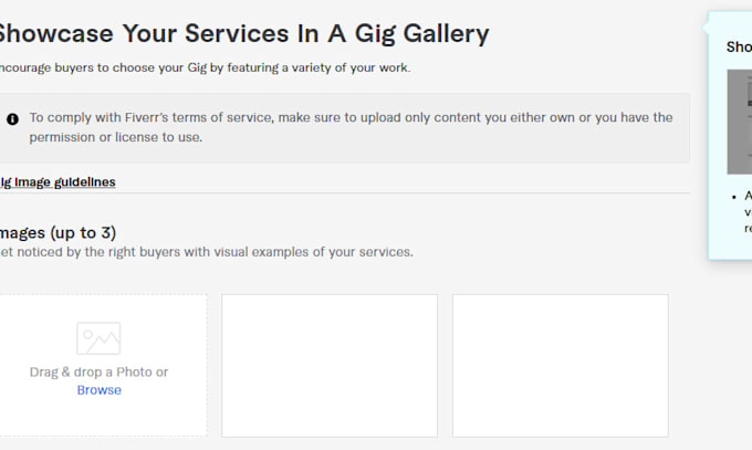 setup hubspot  pipeline crm