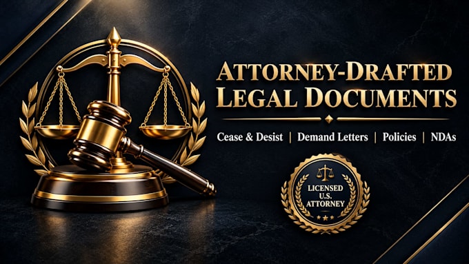 write a binding non disclosure agreement nda or business contract