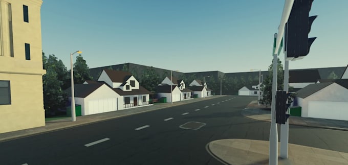 build custom roblox map, obbies, and game environments