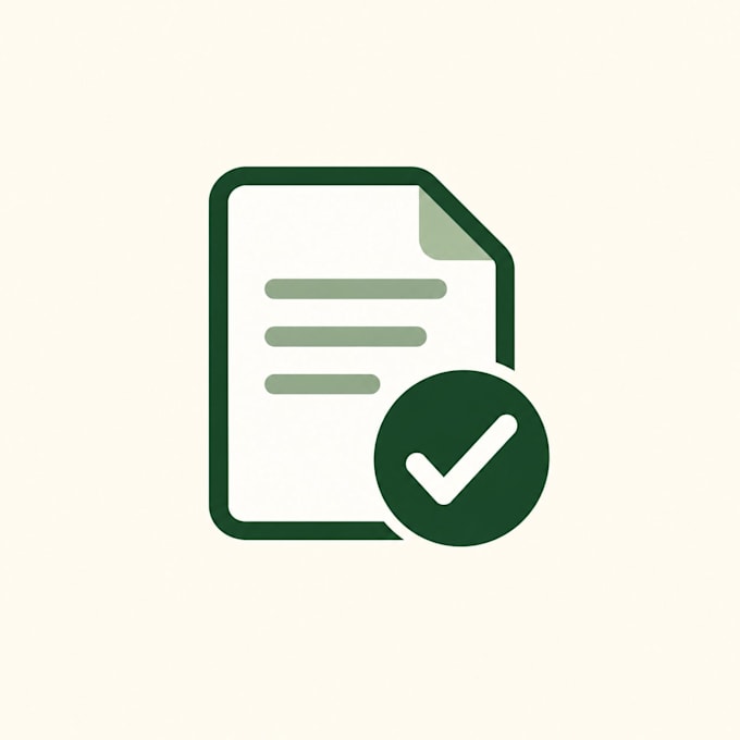 tailor your existing resume to one job description