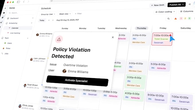do saas animation saas demo video, saas explainer video with motion graphics