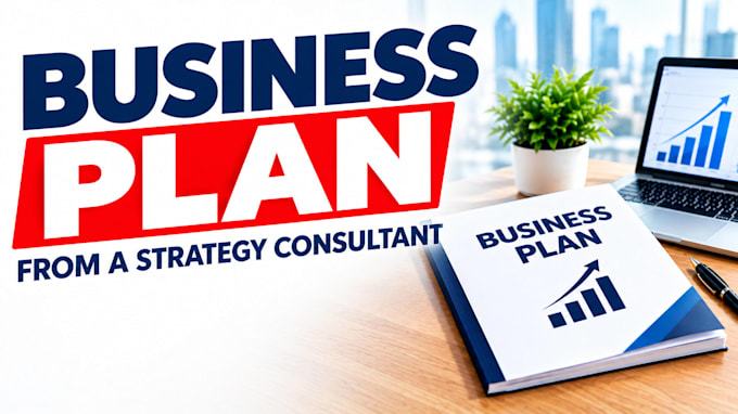 create a startup business plan with profit strategies