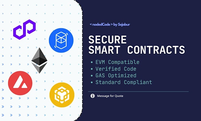 help with solidity smart contracts and debugging