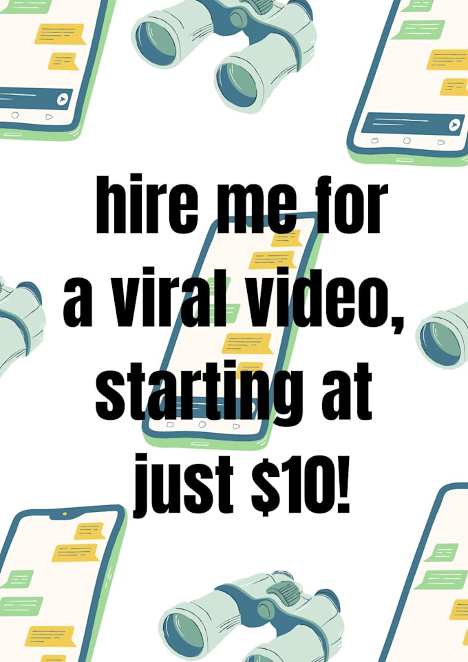 edit short form videos