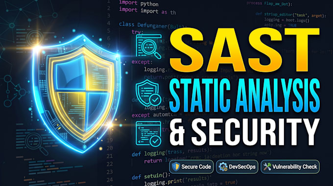 do a source code security audit and fix vulnerabilities in your app