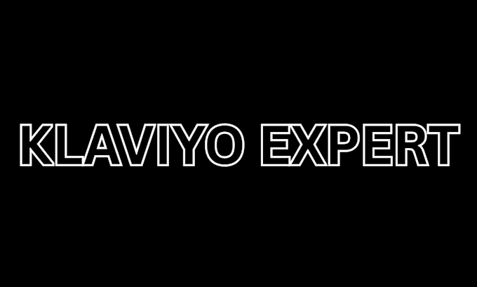 setup klaviyo email flows