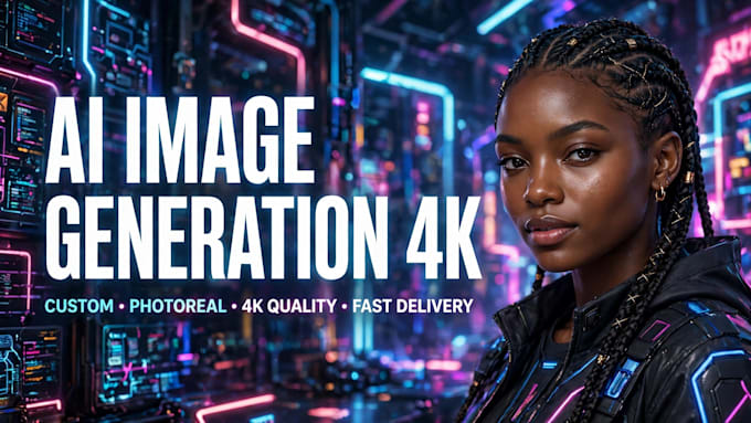 create amazing ai art with midjourney ai