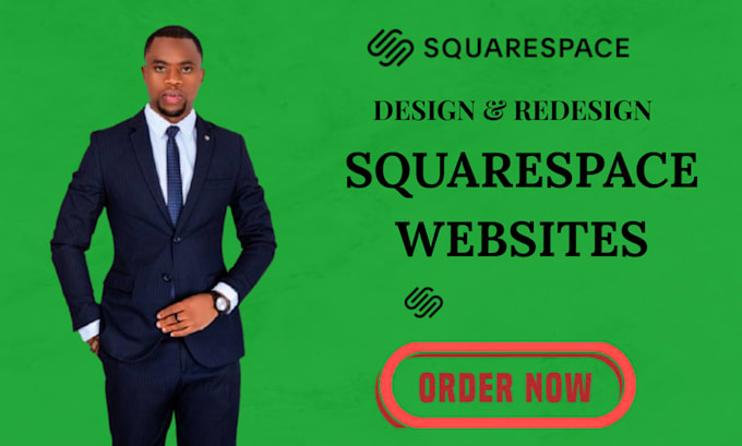 setup square online scheduling square booking appointment website design