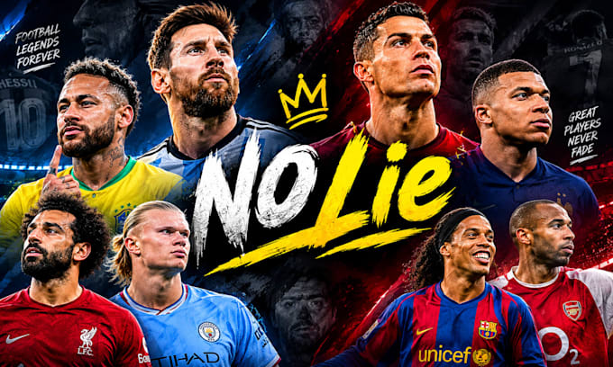 professionally edit engaging football shorts