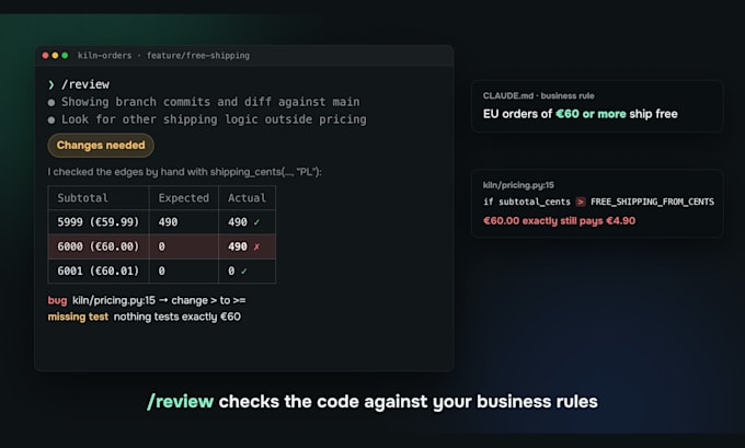 set up claude code and mcp servers for your team