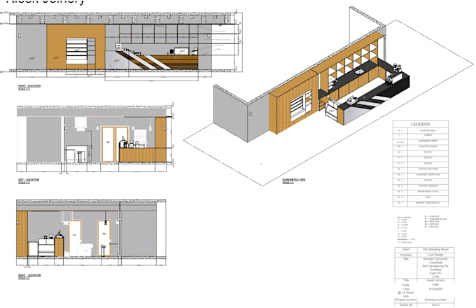 convert image to cad file