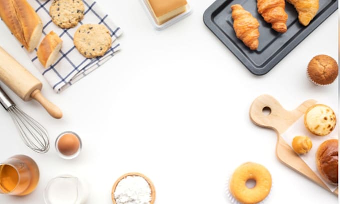 create custom cake recipes pastry recipes