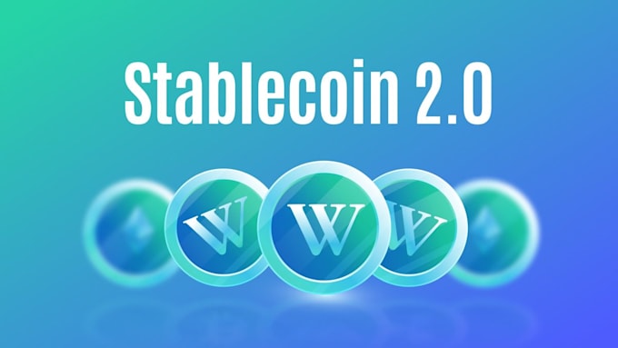 fork pancakeswap,defi staking website,dex, ohm fork, stablecoin,pumpfun platform
