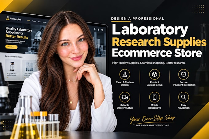 design and develop wix website wix studio website wix website redesign wix store