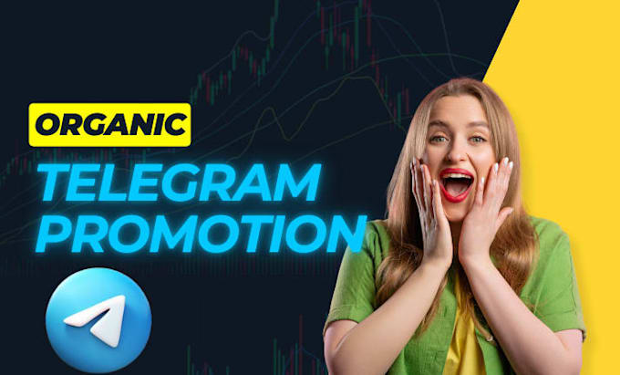 fix telegram ads, add active user, telegram