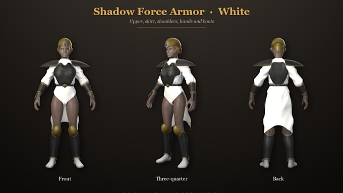 create port armor mod weapon mod cbbe skyrim se ae mod fallout 4 game mod