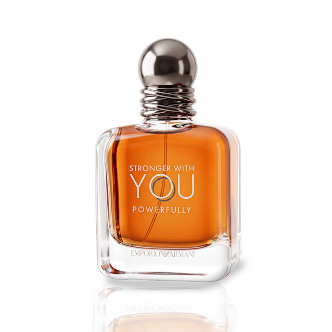 do high end e commerce product retouching and background removal