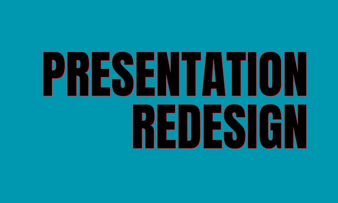 design business presentation powerpoint template corporate presentation slides