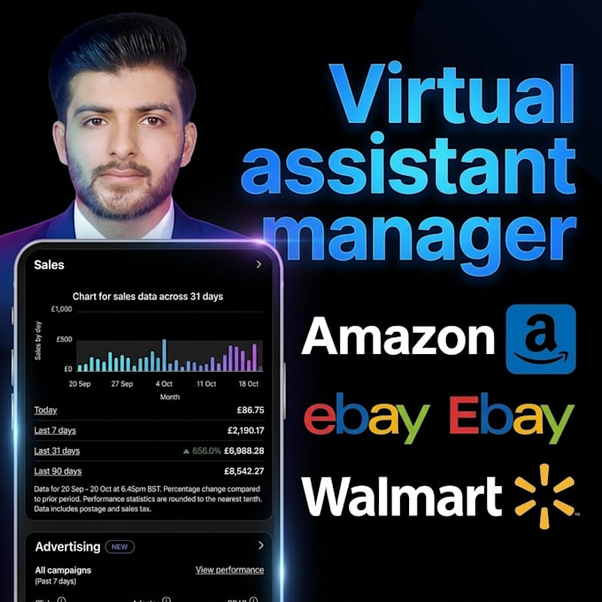 do ebay to amazon dropshipping, aliexpress to ebay, ebay seo listings USA UK