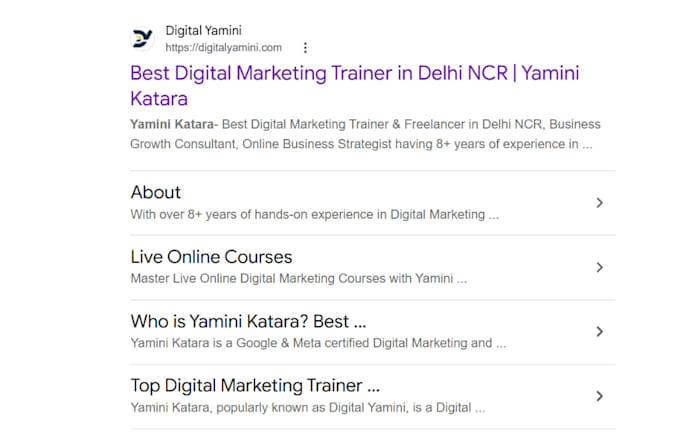 improve your website visibility with SEO, aeo and GEO