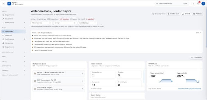 Build full stack ai web mobile applications using dot net react angular ...