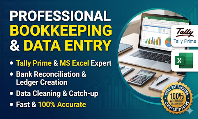 do tally prime and gst accounting