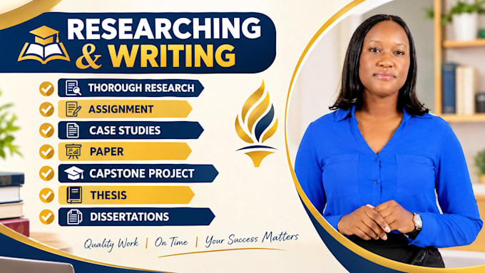 do pop culture research, digital culture, analysis, assigned, humanities task