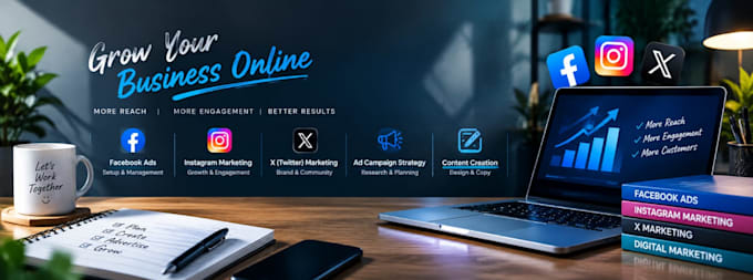 set up facebook ads with tailored audience targeting