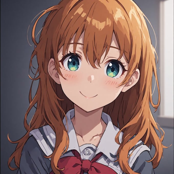 design an anime skin for war thunder