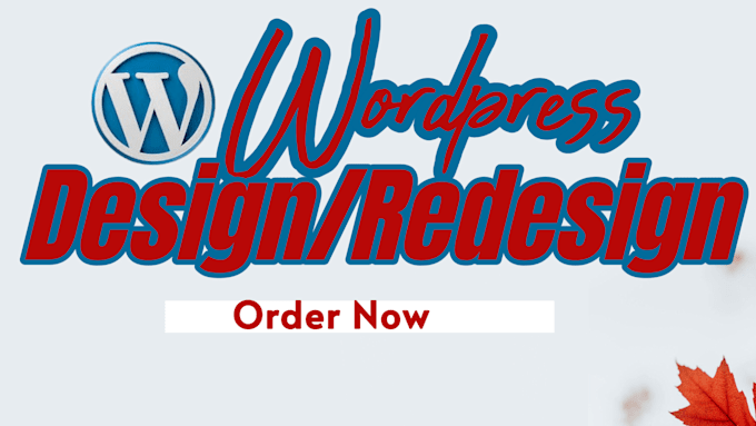 clone duplicate a wordpress website with product upload