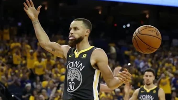 edit nba basketball highlights, mixtapes, and reels