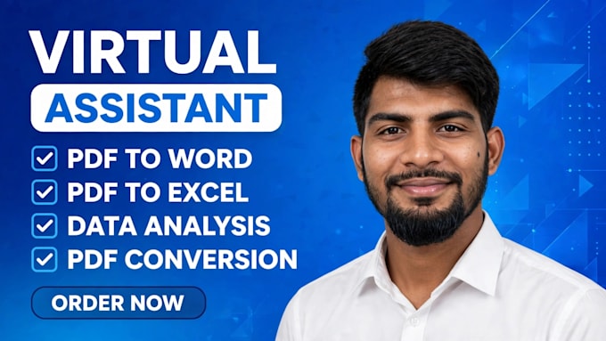 convert pdf to word, excel to word, scanned pdf to editable docx