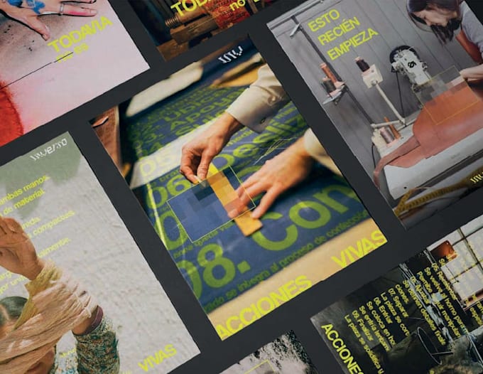 design brand identity guides