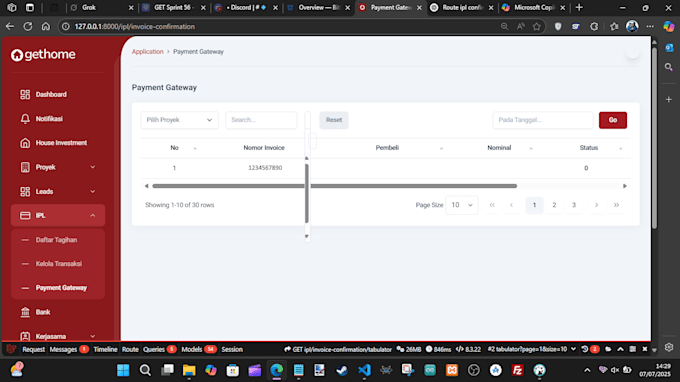Fix html or php css and javascript bugs on your website by Minecuds ...