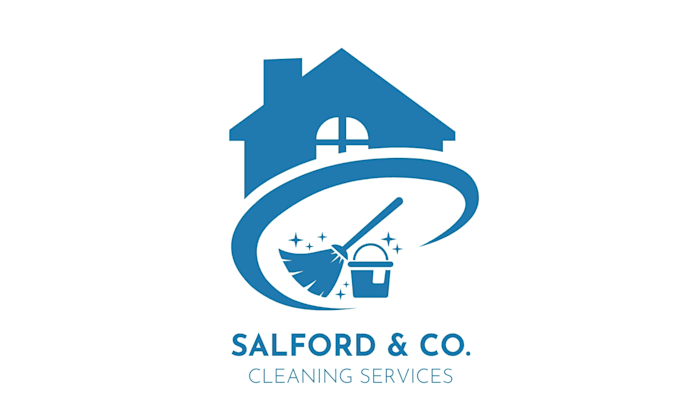 cleanup,redo, recreate,refresh,resize logo, image to vector