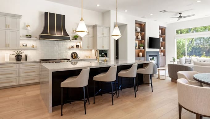 design custom closets built ins and cabinetry in mozaik