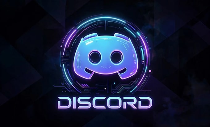 be your discord community moderator