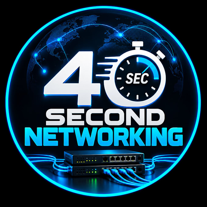 troubleshoot network issues and explain cisco switching and routing