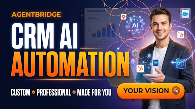 automate appointment booking reminders and calendar workflows