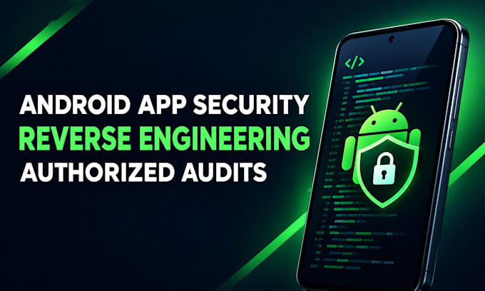 reverse engineer android apps and private API endpoints protobuff