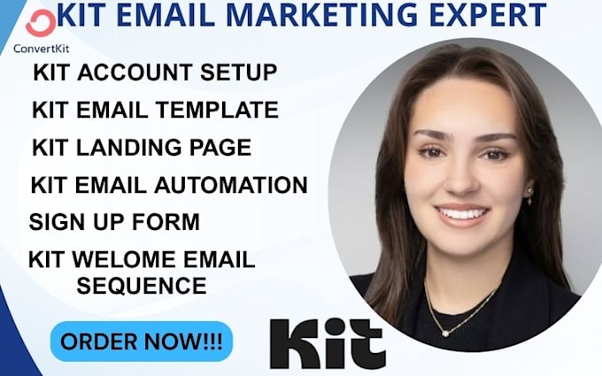 design convertkit email templates kit automation convertkit form kit integration