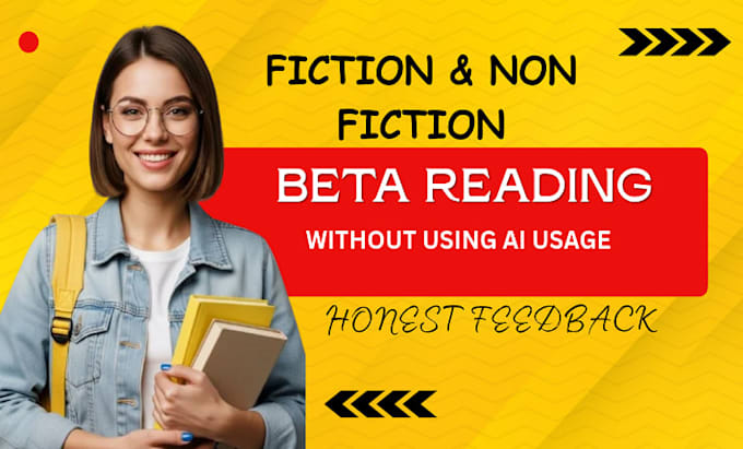 do beta reader your memoir, memoir beta reader, nonfiction beta reader