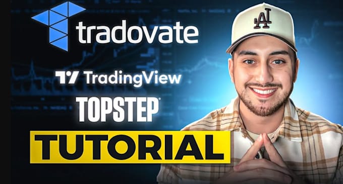 convert tradovate trading bot to topstep and vice versa