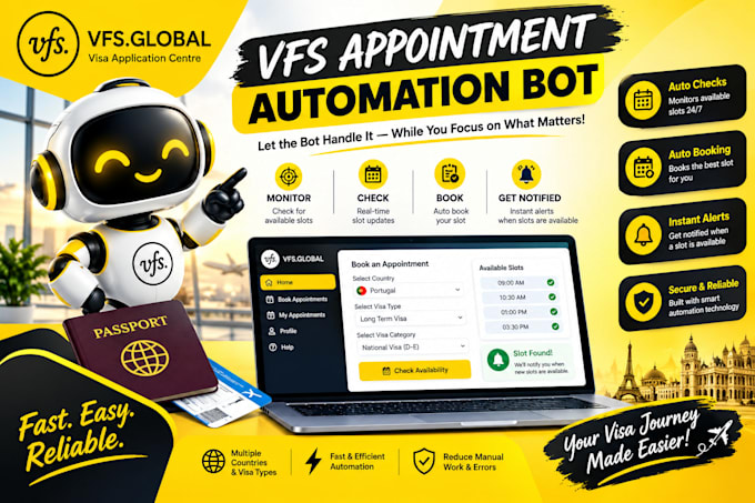 do booking bot,tls bot,vfs appointment bot,bls bot,vfs appointment bot,tls bot