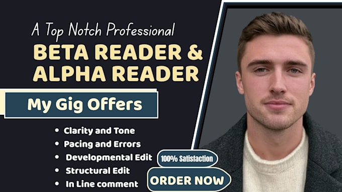be your romance beta reader, dark romance beta reader, contemporary beta reader