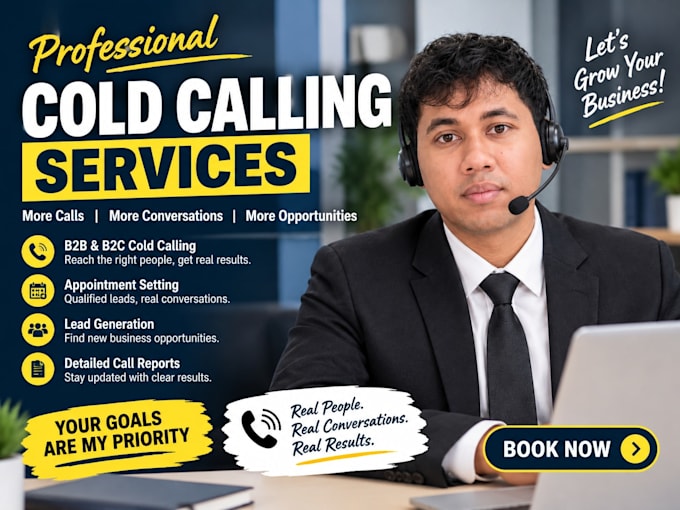 cold calling janitorial cleaning cold calling,janitorial cold callercold calling